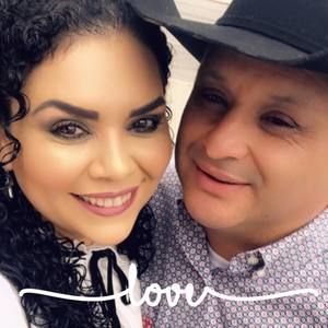 Meet your Posher, Mireya